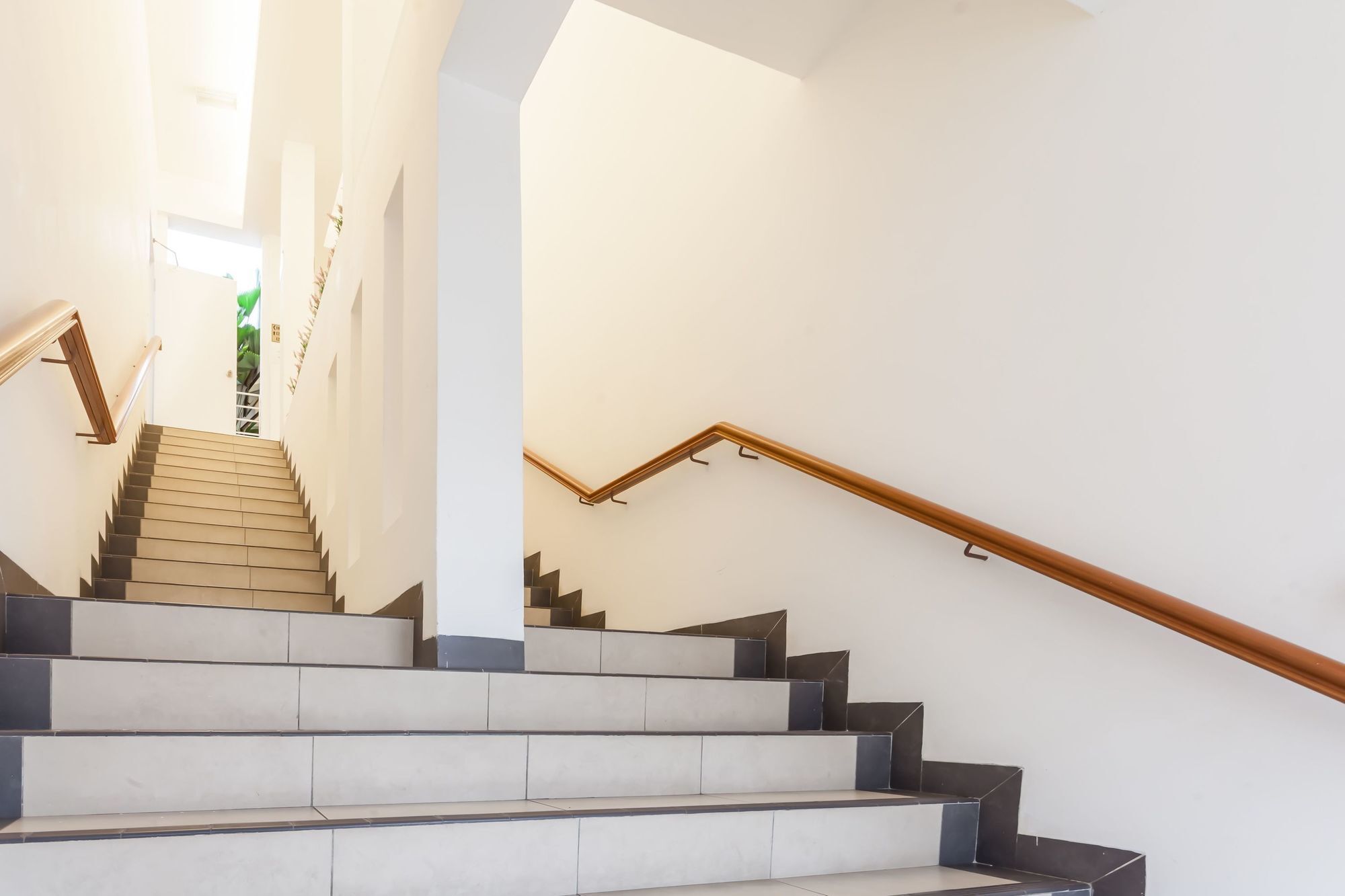 Zen Rooms Pertam Jaya Malacca Ngoại thất bức ảnh