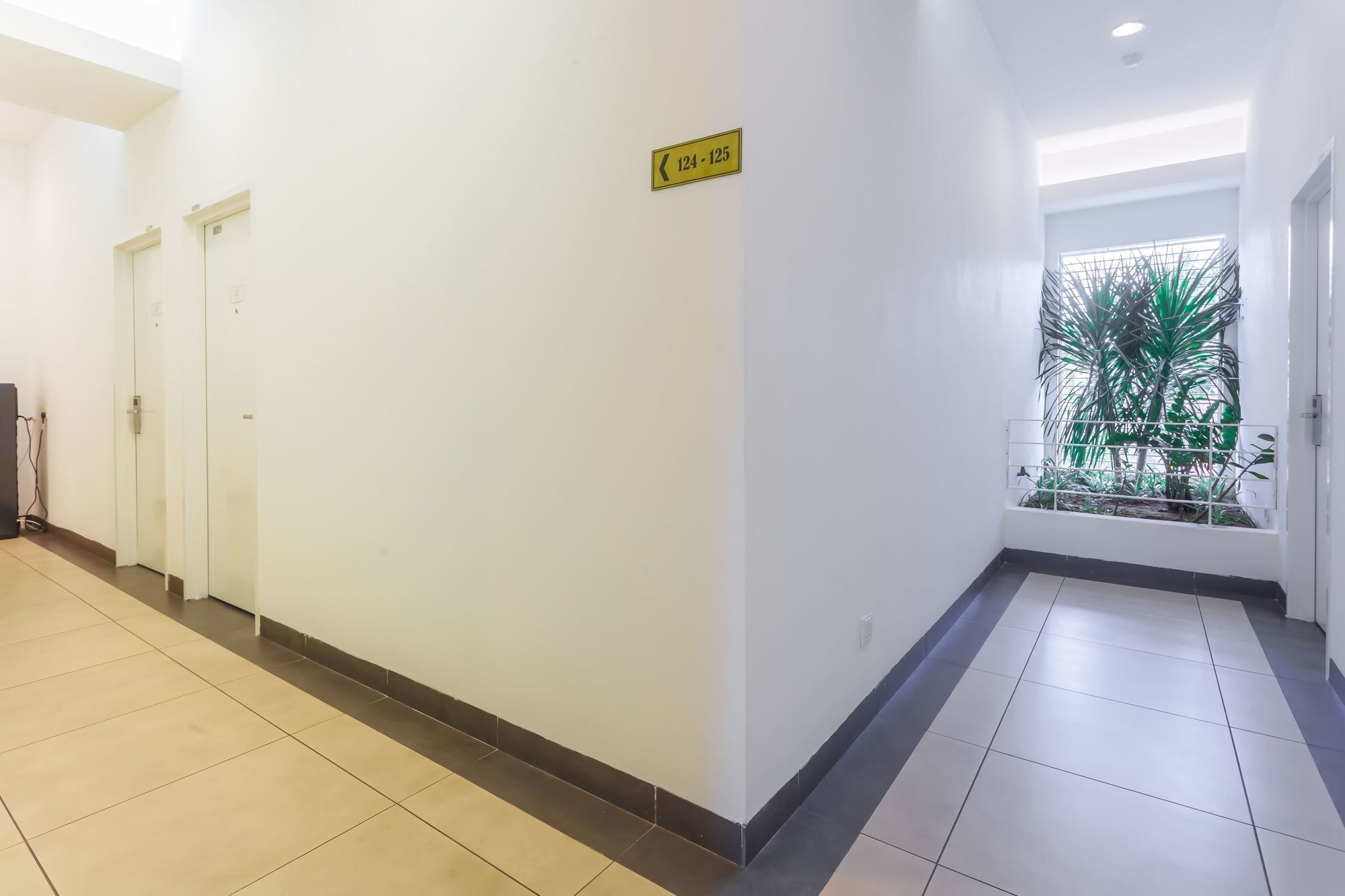 Zen Rooms Pertam Jaya Malacca Ngoại thất bức ảnh