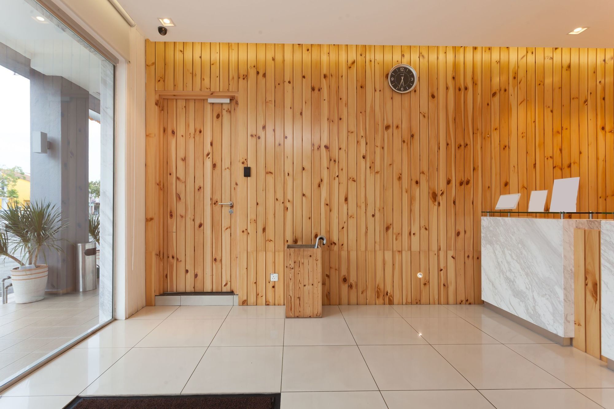 Zen Rooms Pertam Jaya Malacca Ngoại thất bức ảnh